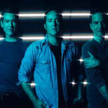 Tonic Montreal Tickets