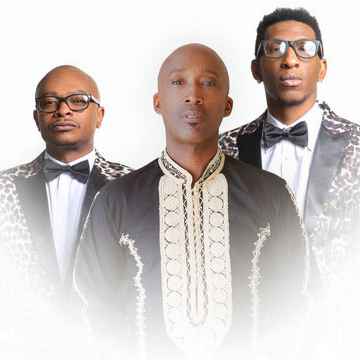 Tony Toni Tone Montreal Tickets