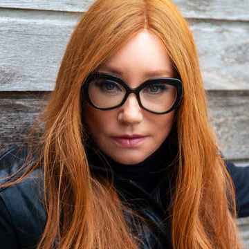 Tori Amos Montreal Tickets