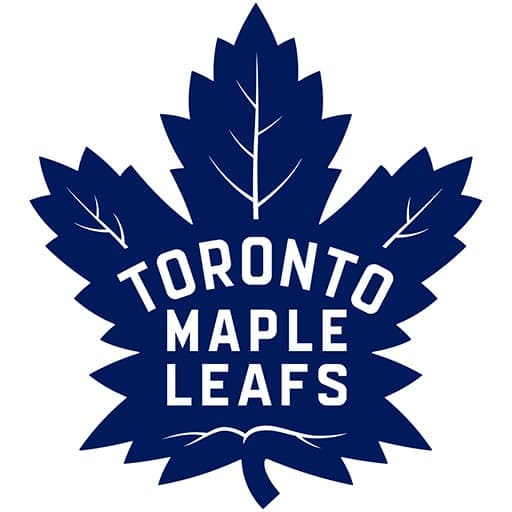 Toronto Maple Leafs Tickets