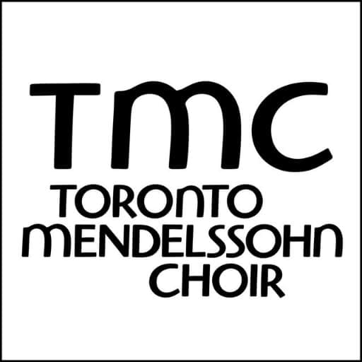 Toronto Mendelssohn Choir Montreal Tickets