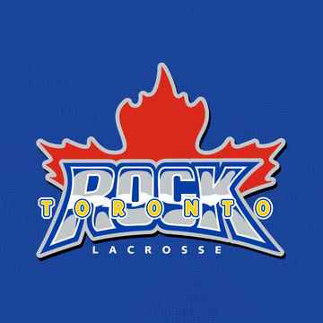 Toronto Rock Tickets