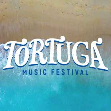 Tortuga Music Festival Montreal Tickets