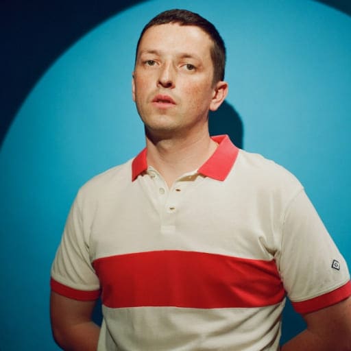 Totally Enormous Extinct Dinosaurs Montreal Tickets