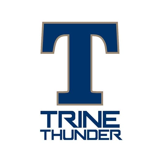 Trine Thunder Tickets