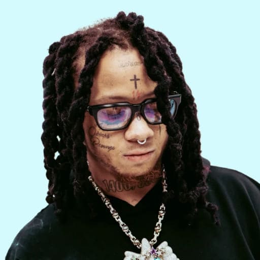 Trippie Redd Tickets
