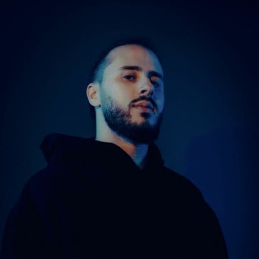 Trivecta Montreal Tickets