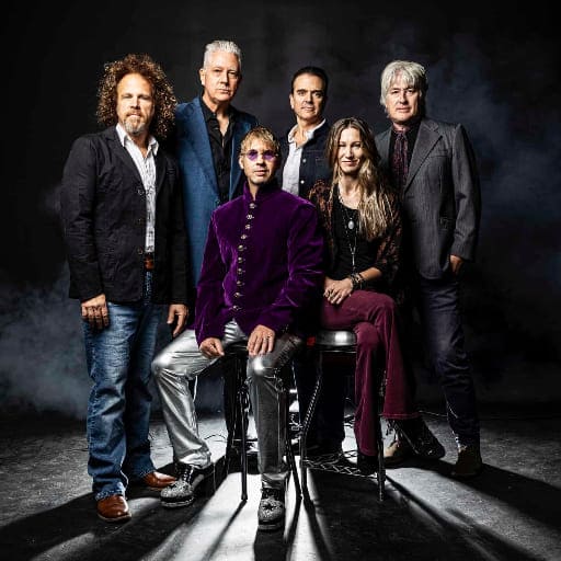 Troubadour Project Montreal Tickets