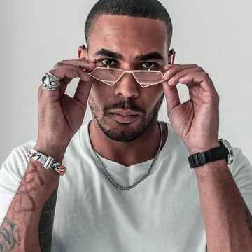 TroyBoi Montreal Tickets