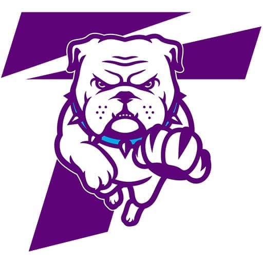 Truman State Bulldogs Basketball Tickets