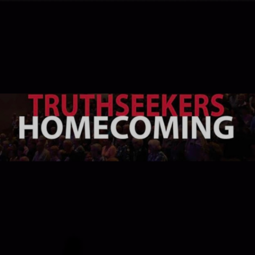 Truthseekers Homecoming Montreal Tickets