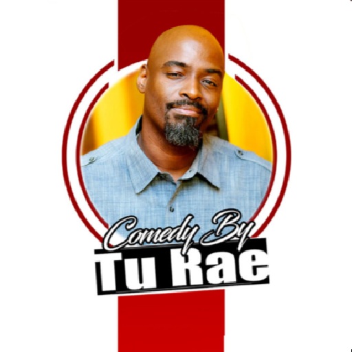 Tu Rae in Montreal