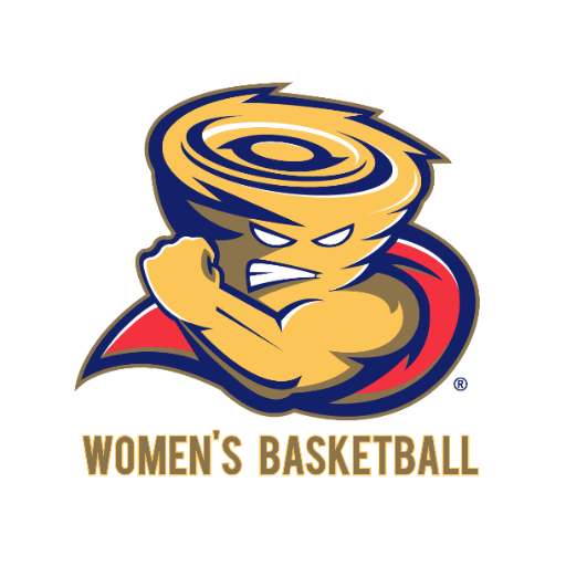 Tulsa Golden Hurricane Women's Basketball Tickets