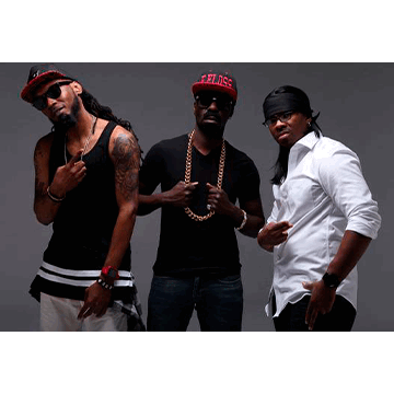 Turquoise Jeep Montreal Tickets