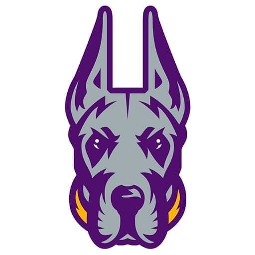 UAlbany Great Danes Basketball Tickets