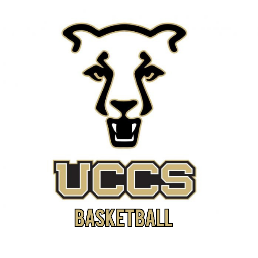 UCCS Mountain Lions Basketball Tickets