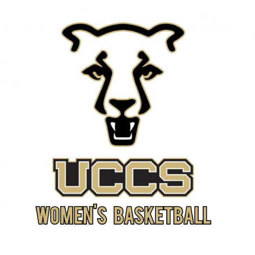 UCCS Mountain Lions Women's Basketball Tickets