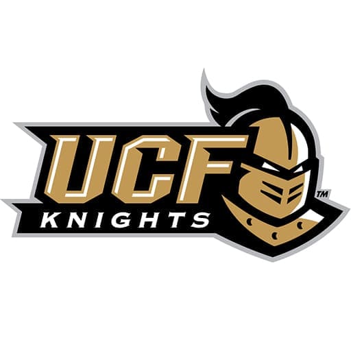 UCF Knights Basketball Tickets