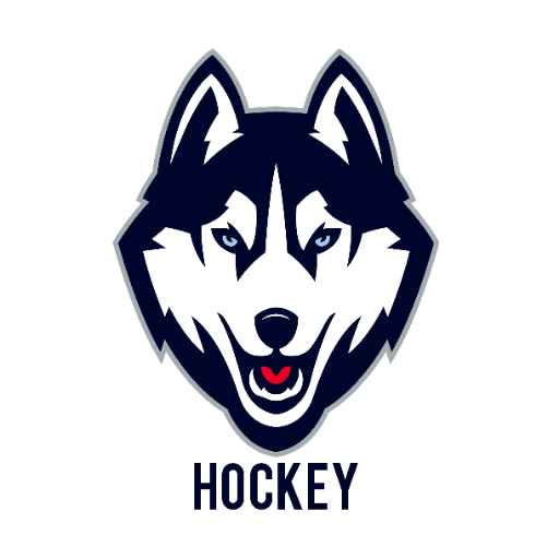 UConn Huskies Hockey Tickets