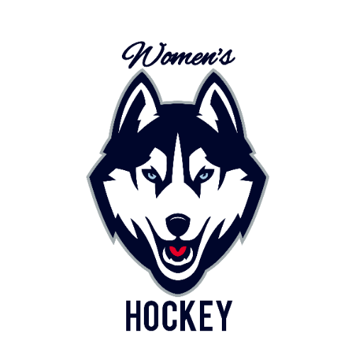 UConn Huskies Women's Hockey Tickets