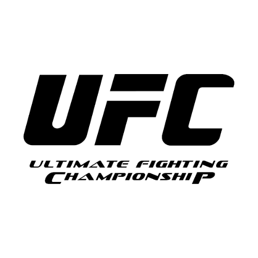 UFC - Ultimate Fighting Championship Tickets