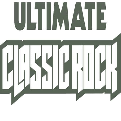 Ultimate Classic Rock Montreal Tickets