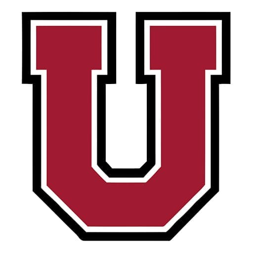 Union College Dutchmen Hockey Tickets
