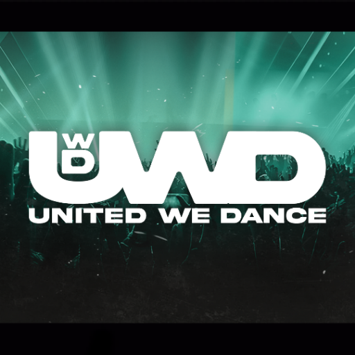 United We Dance - The Ultimate Rave Experience Montreal Tickets