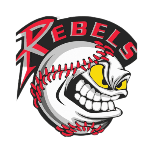 UNLV Rebels Baseball Tickets