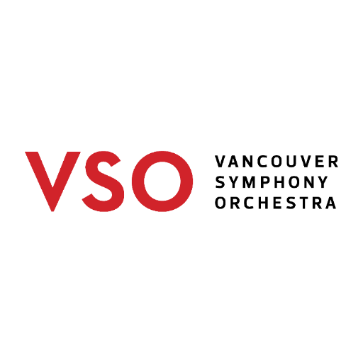Vancouver Symphony Orchestra Tickets