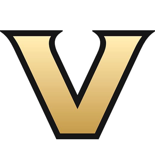 Vanderbilt Commodores Baseball Tickets