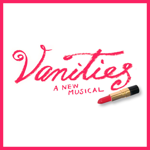 Vanities in Montreal