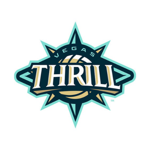 Vegas Thrill Tickets
