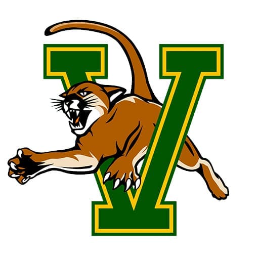 Vermont Catamounts Hockey Tickets
