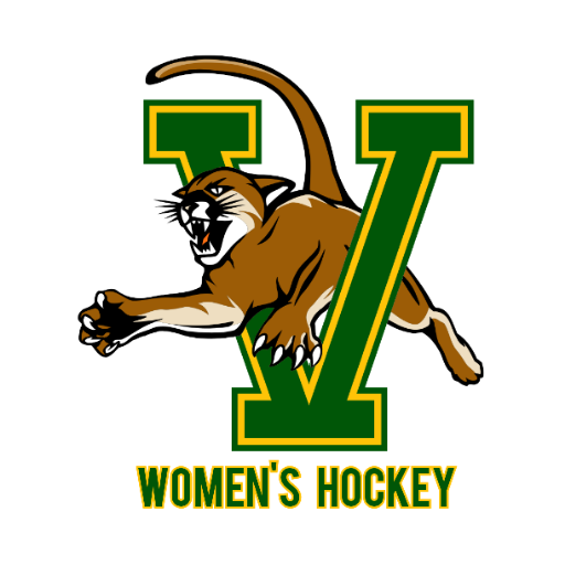 Vermont Catamounts Women's Hockey Tickets