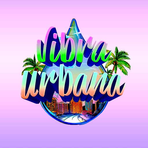 Vibra Urbana Music Fest Montreal Tickets