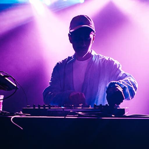 Vibration 90 Montreal Tickets