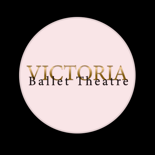 Victoria Ballet Theatre Tickets