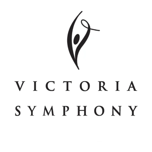 Victoria Symphony Montreal Tickets