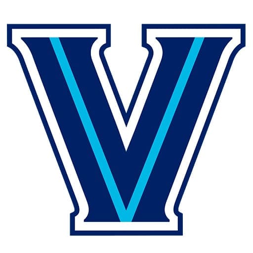 Villanova Wildcats Football Tickets