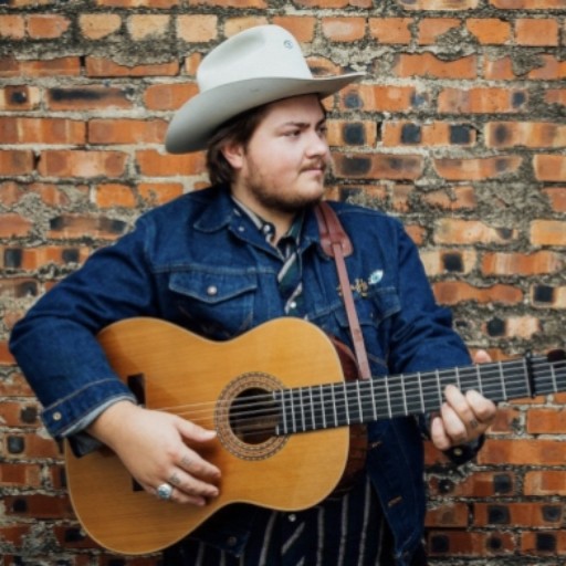 Vincent Neil Emerson Tickets