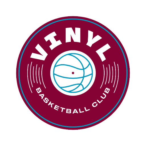 Vinyl Basketball Club Tickets