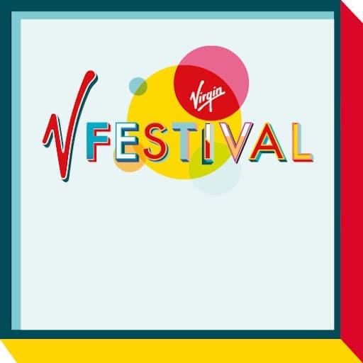 Virgin Festival Montreal Tickets
