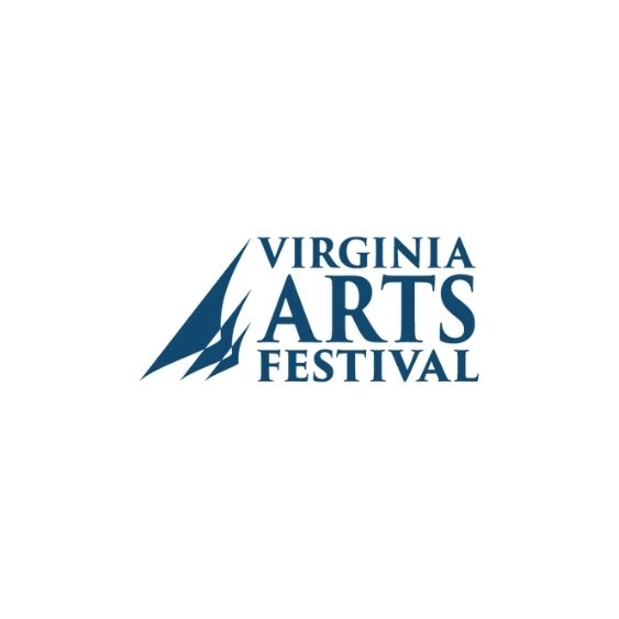 Virginia Arts Festival Montreal Tickets