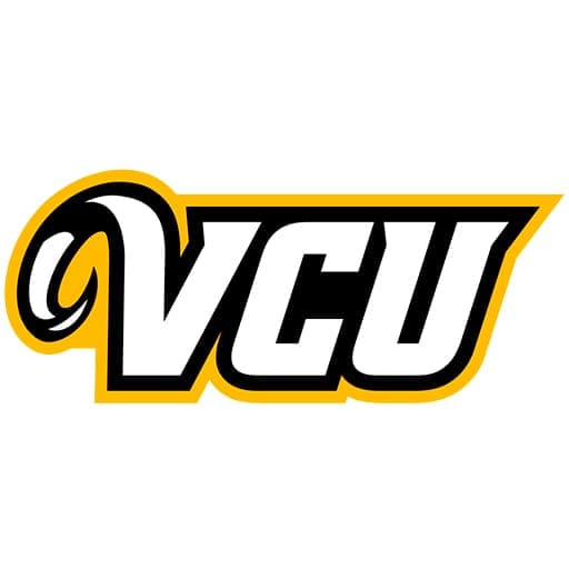 Virginia Commonwealth Rams Women's Basketball Tickets