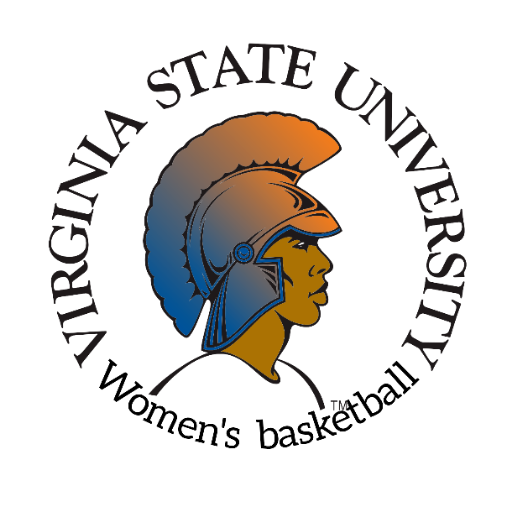Virginia State Trojans Women's Basketball Tickets