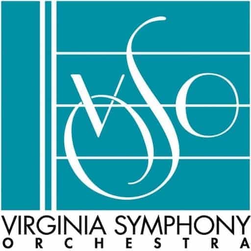 Virginia Symphony Orchestra Montreal Tickets
