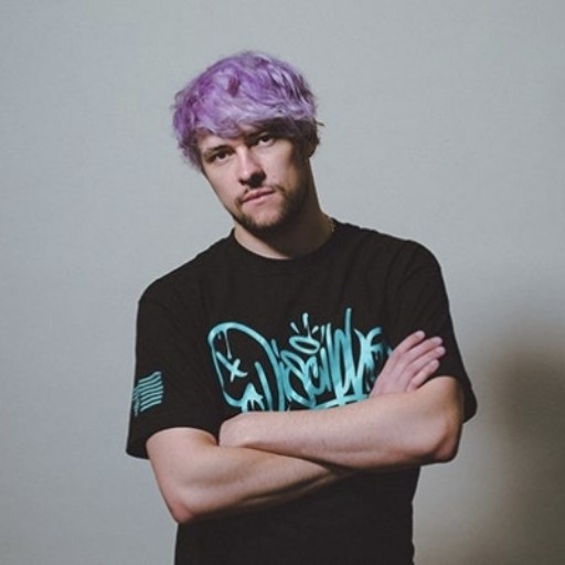 Virtual Riot Montreal Tickets