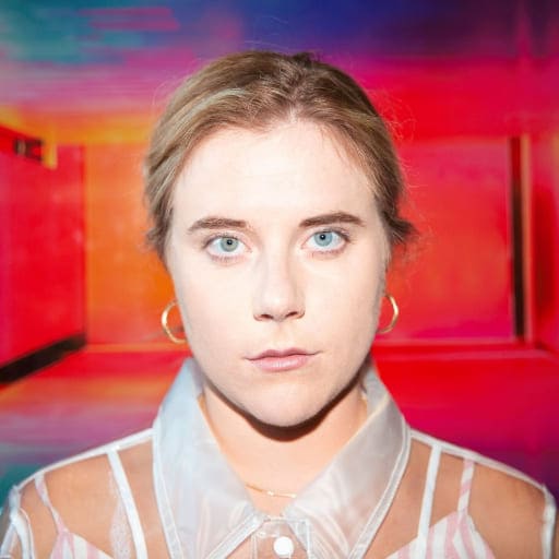 Vita and the Woolf Tickets 2026