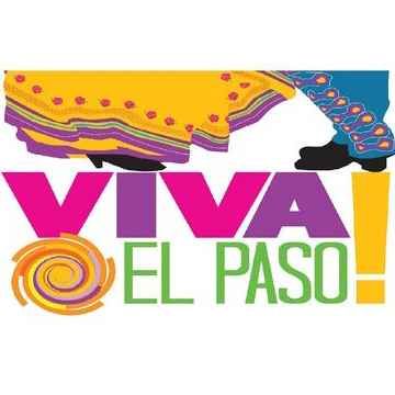 Viva! El Paso Tickets